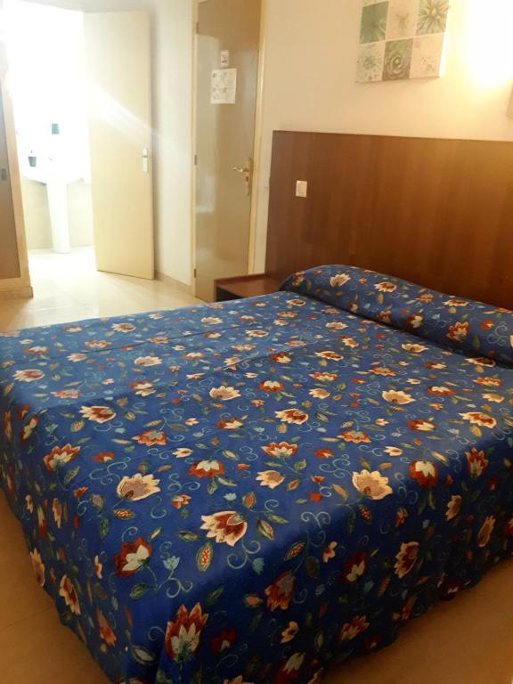 Hostal Margarita, Pineda de Mar – Bijgewerkte prijzen 2023