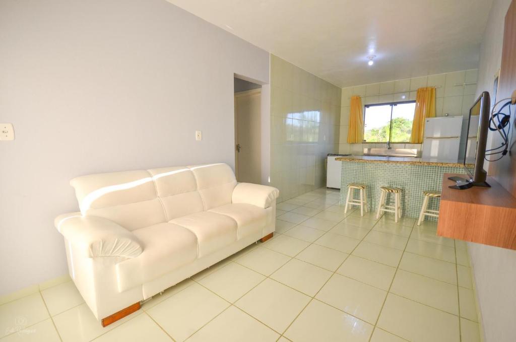  Residencial San Jorge