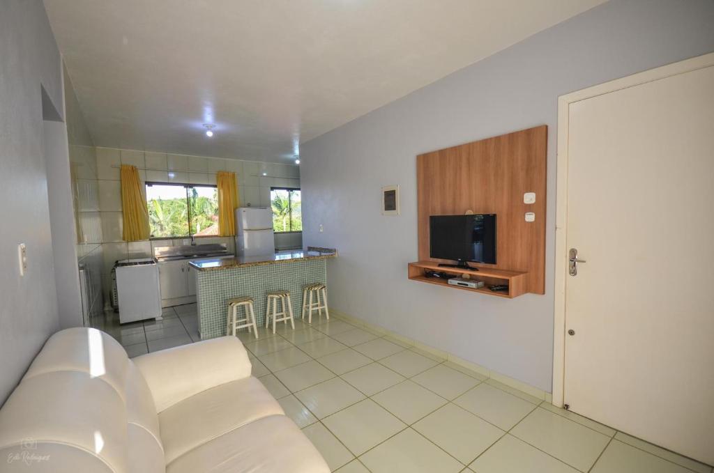  Residencial San Jorge
