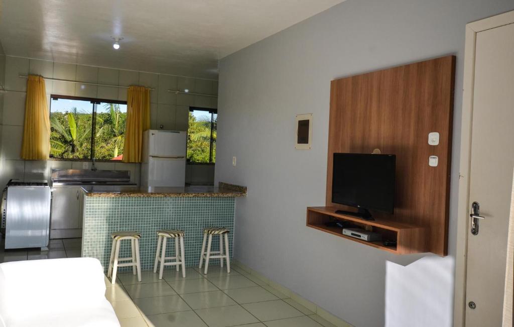 Residencial San Jorge