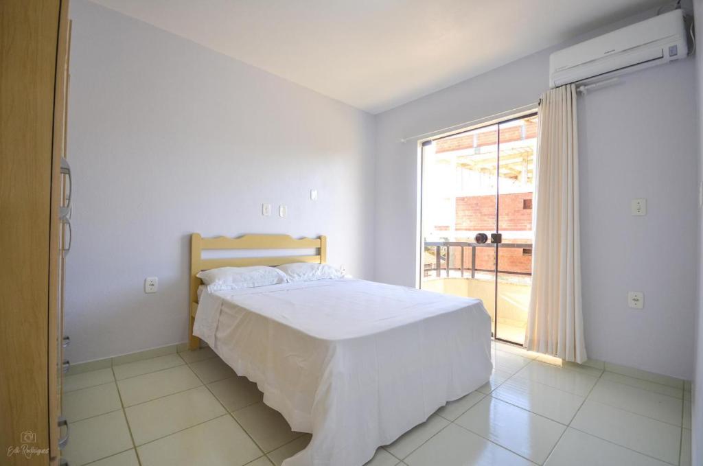  Residencial San Jorge