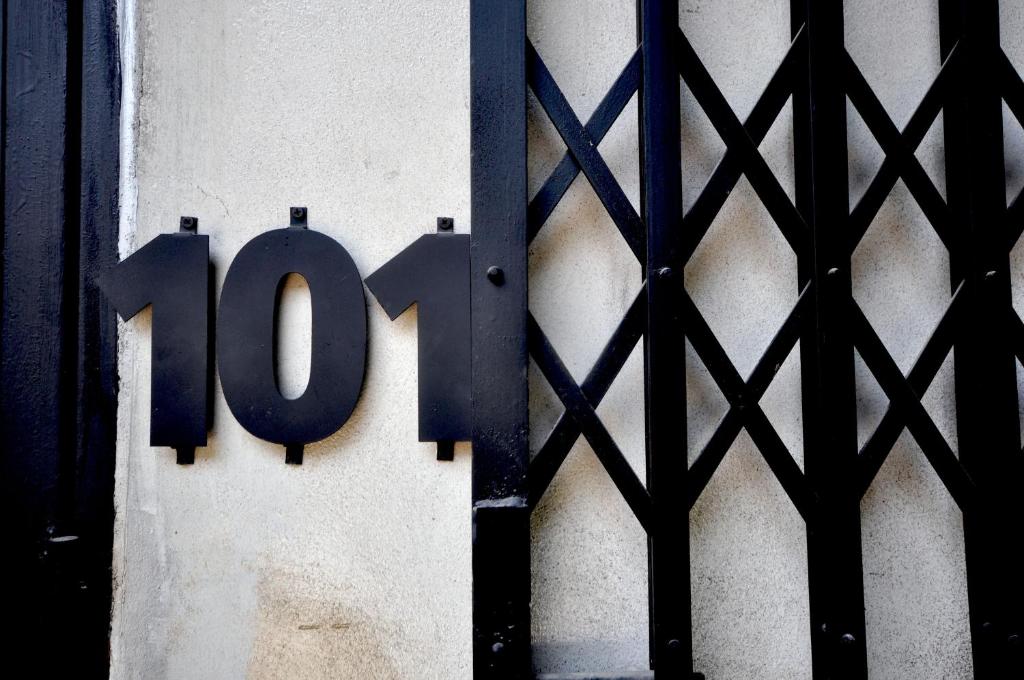 The Warehouse Chiang Mai - Resim 36