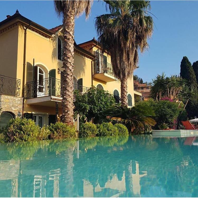 Tenuta Agriturismo IL RISVEGLIO