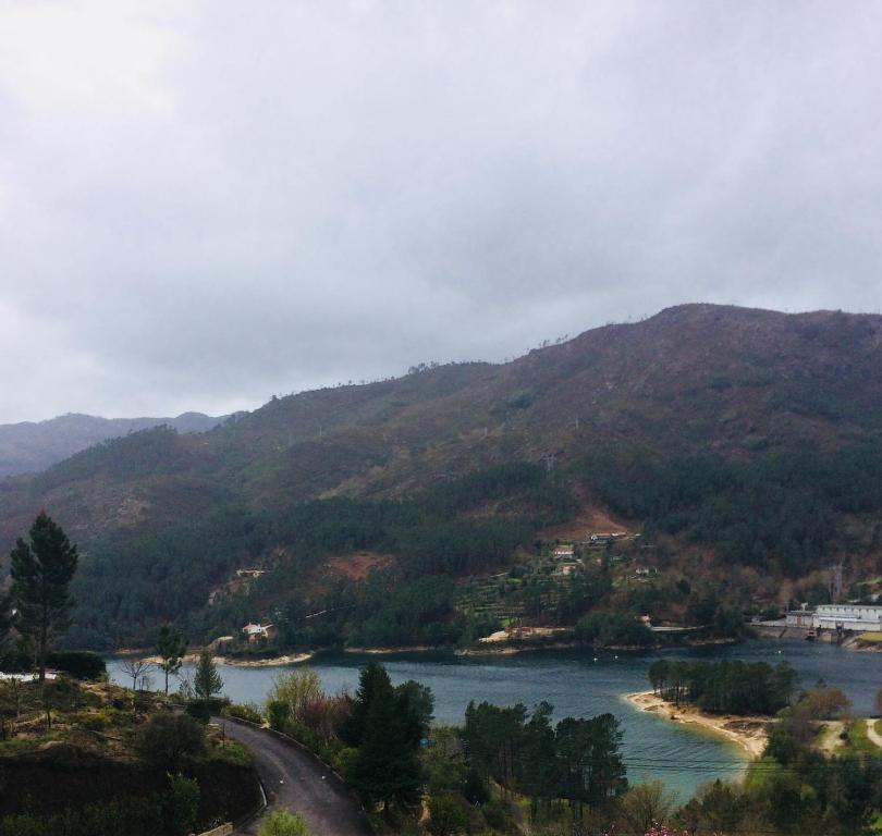 Vale de Azereiros Apartamentos - 6