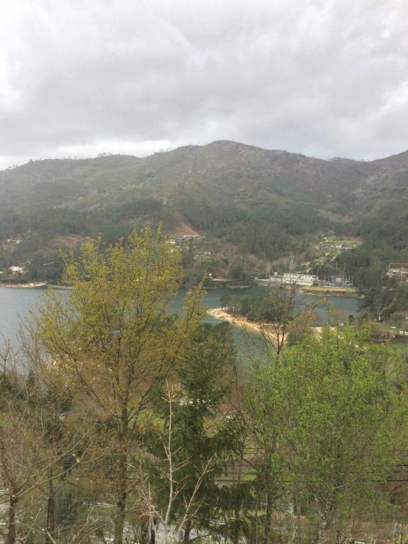 Vale de Azereiros Apartamentos - 5