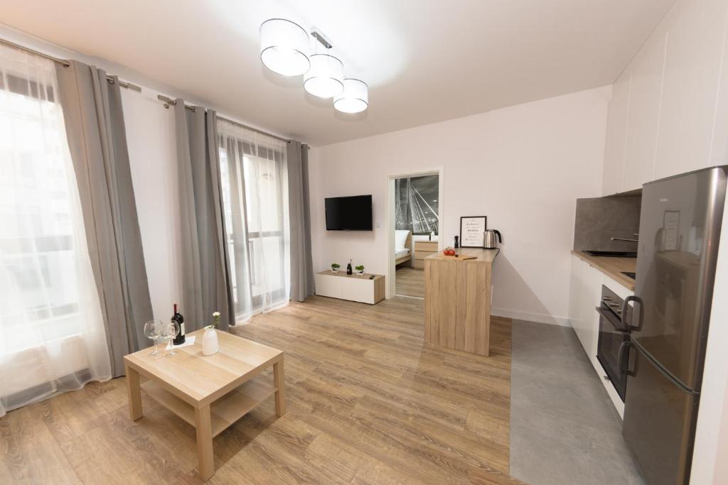 BatogoSpot Towers - 3