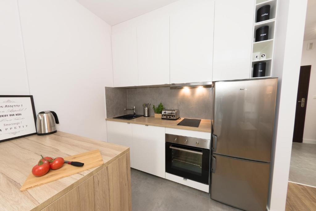 BatogoSpot Towers - 6