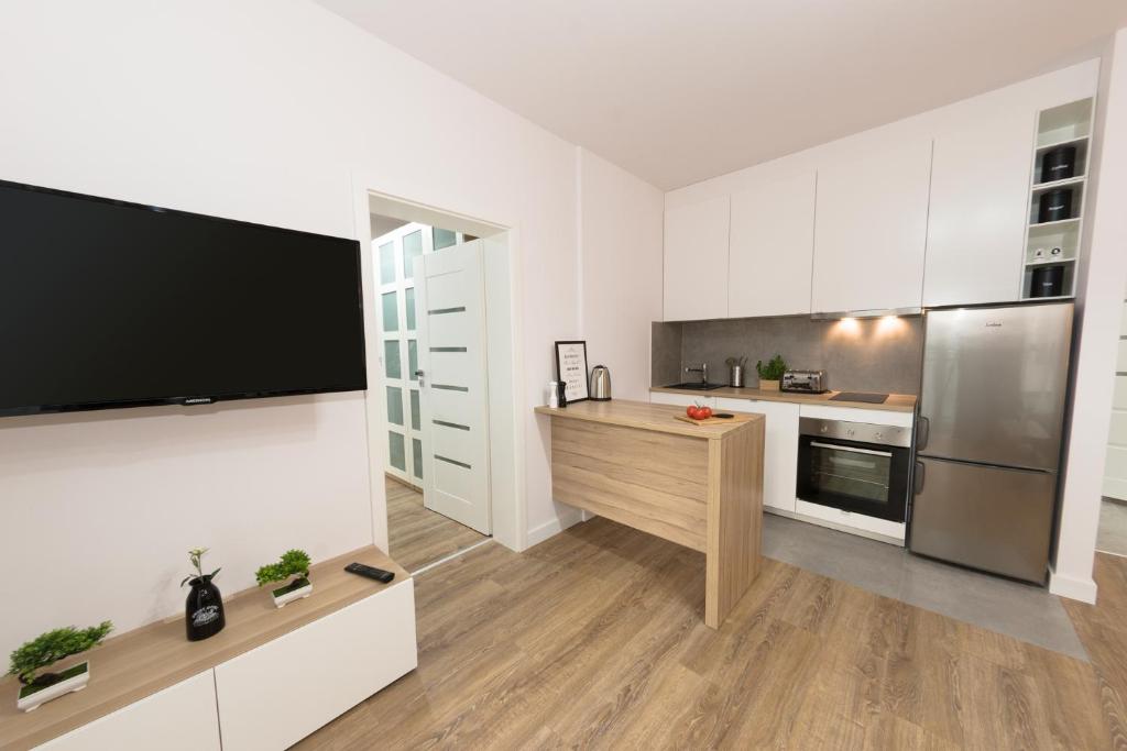 BatogoSpot Towers - 5