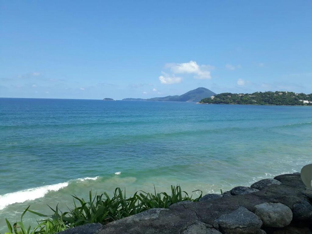  Recanto Barulhinho do mar