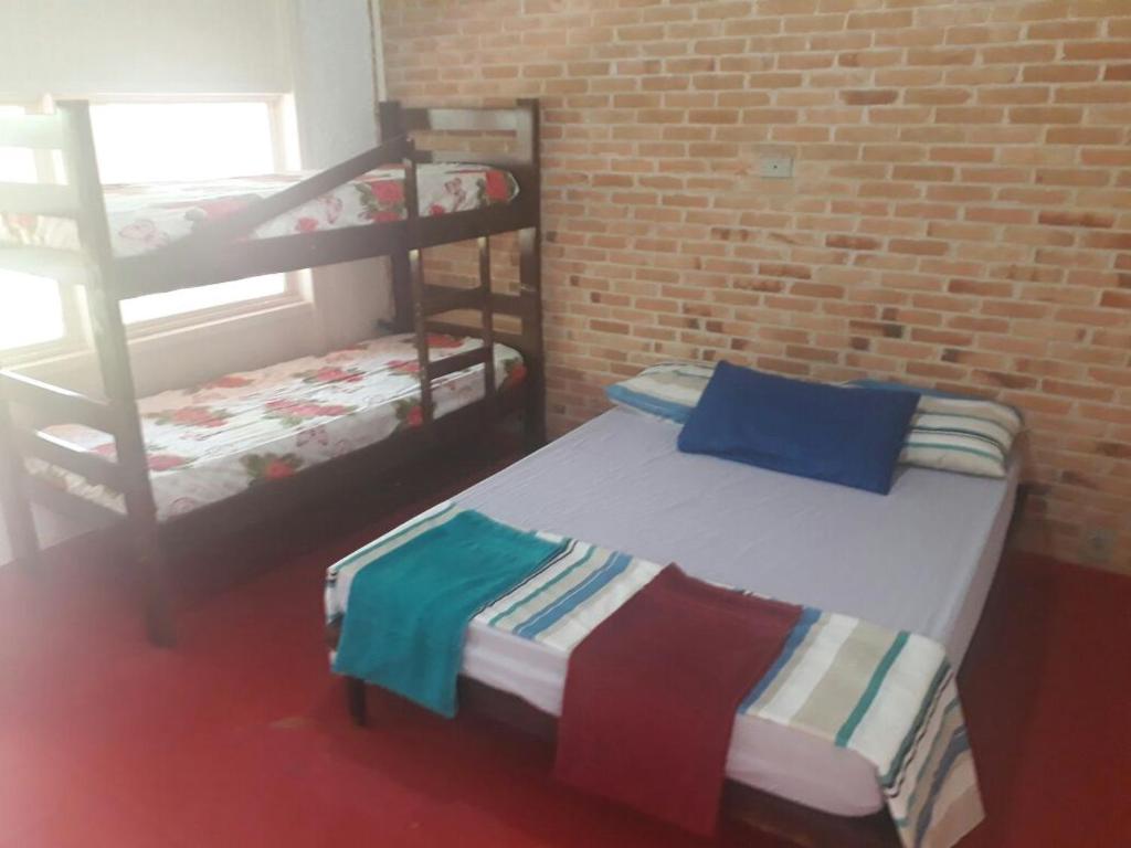  Recanto Barulhinho do mar