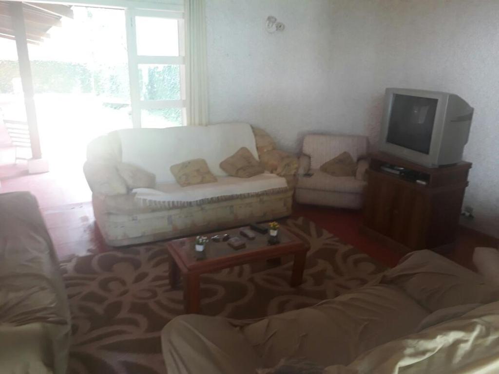  Recanto Barulhinho do mar