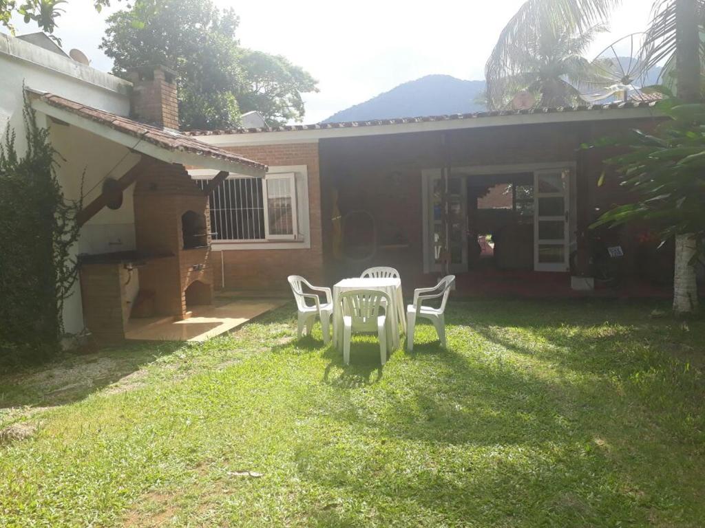  Recanto Barulhinho do mar