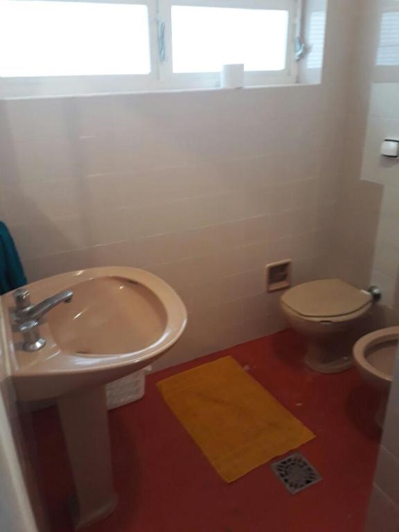  Recanto Barulhinho do mar