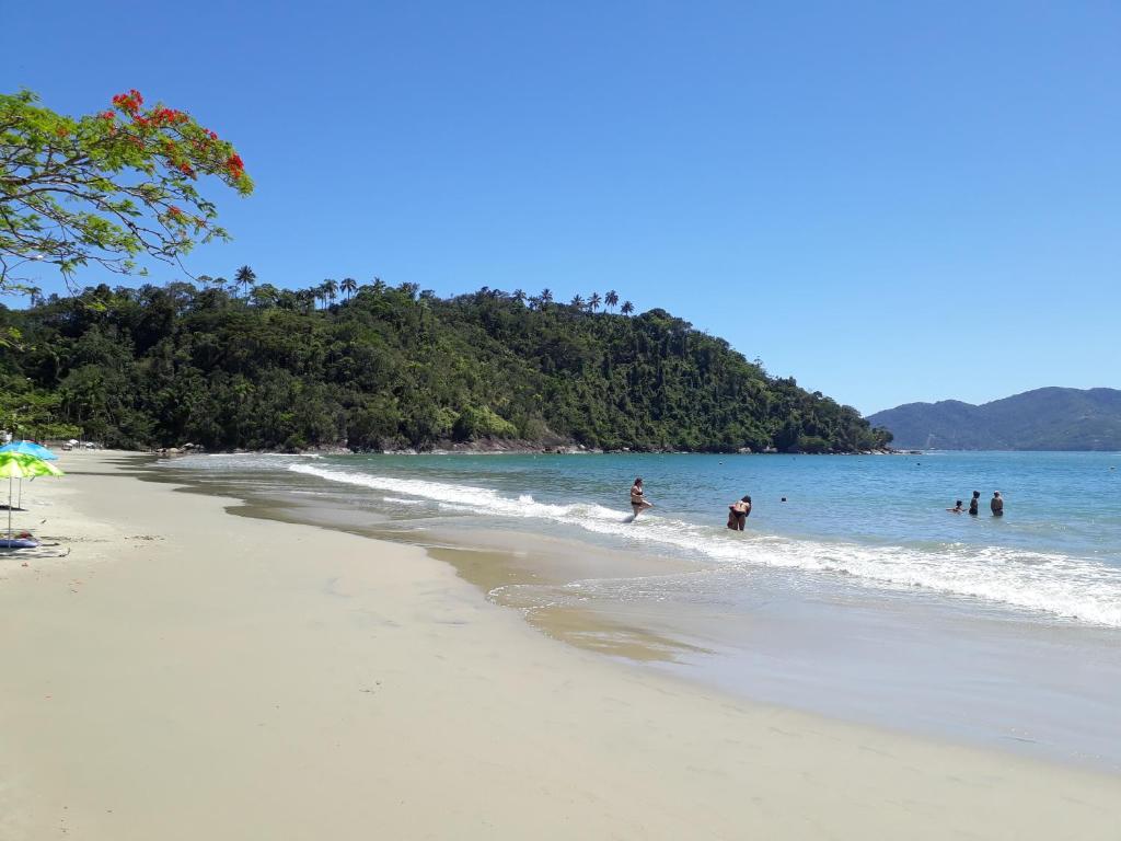  Recanto Barulhinho do mar