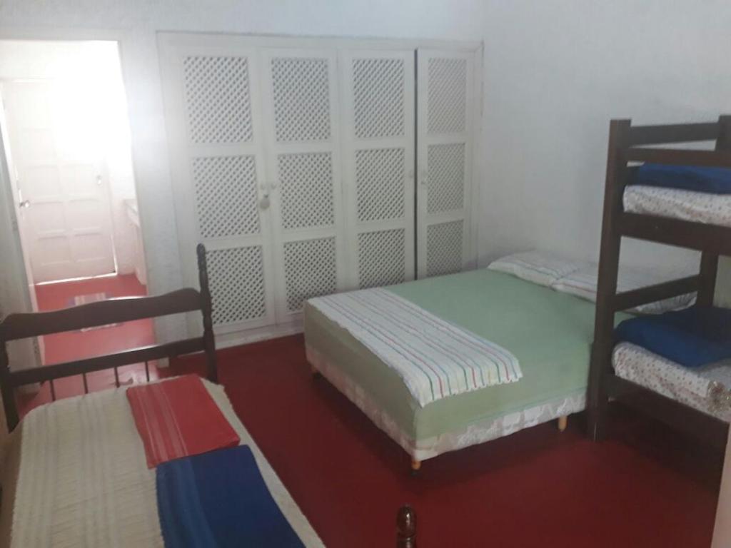  Recanto Barulhinho do mar