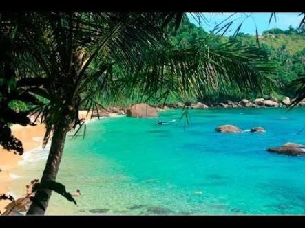  Recanto Barulhinho do mar