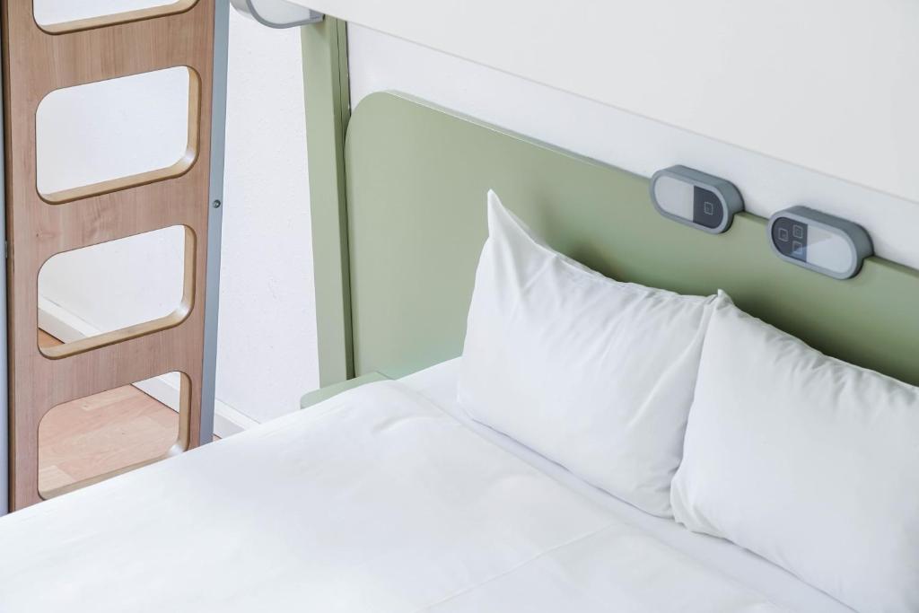 Ibis Budget Girona Costa Brava, Girona – Updated 2022 Prices