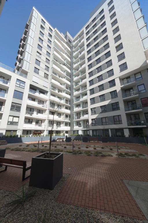 BatogoSpot Towers - 19