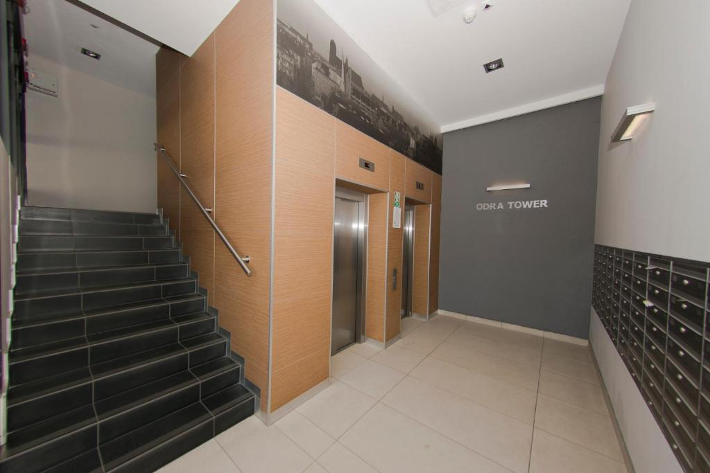 BatogoSpot Towers - 16