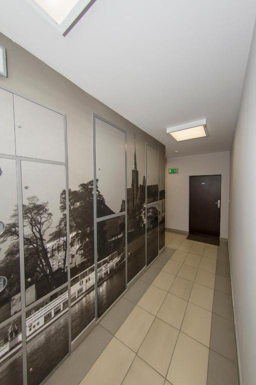 BatogoSpot Towers - 18