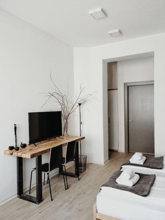 Arhiv Boutique House - Resim 24