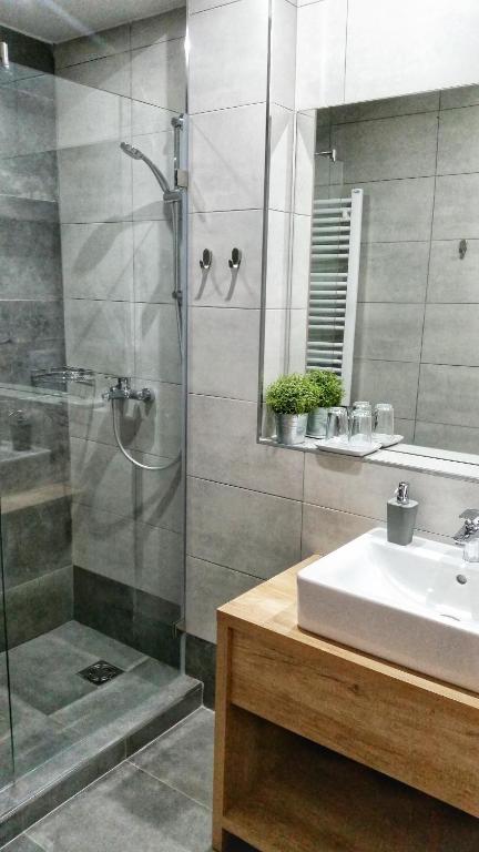 Arhiv Boutique House - Resim 30