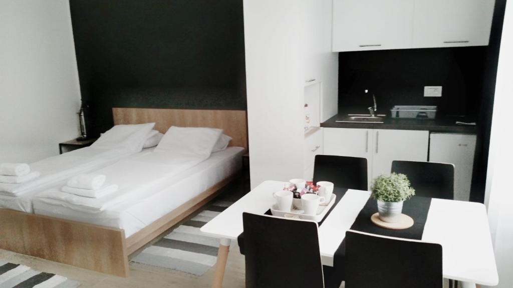 Arhiv Boutique House - Resim 25