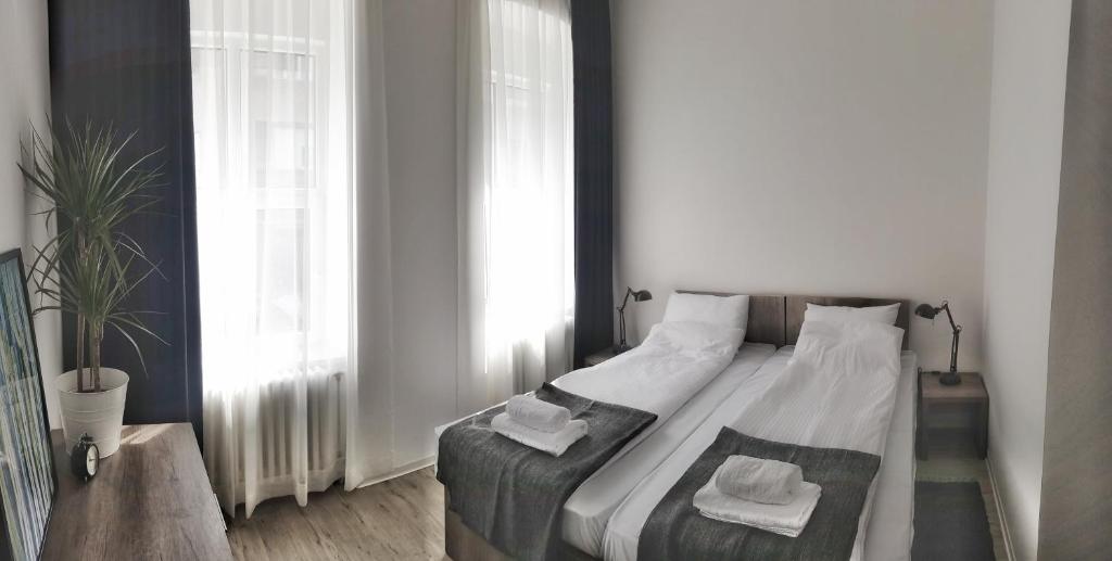 Arhiv Boutique House - Resim 27