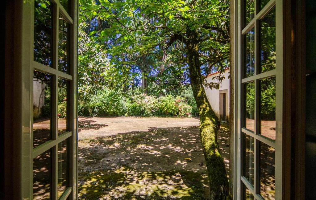 Quinta do Tojal - Villa