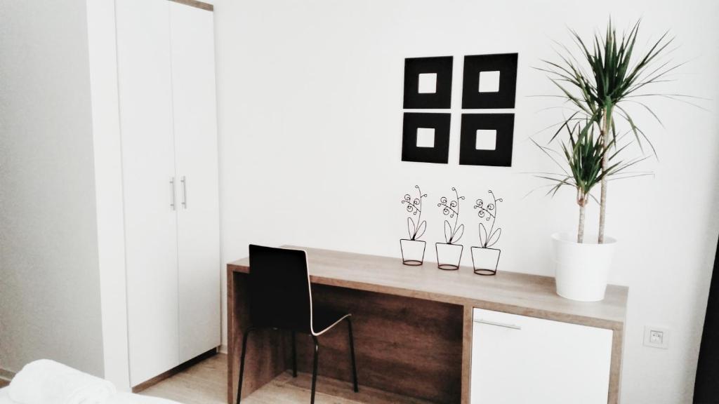 Arhiv Boutique House - Resim 28