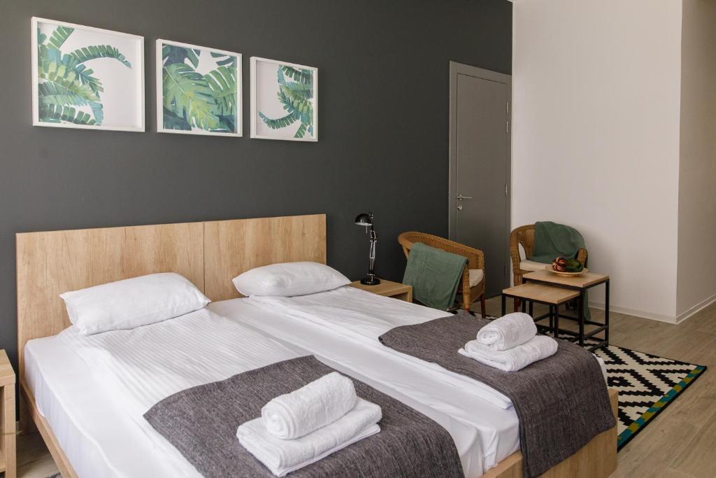 Arhiv Boutique House - Resim 32