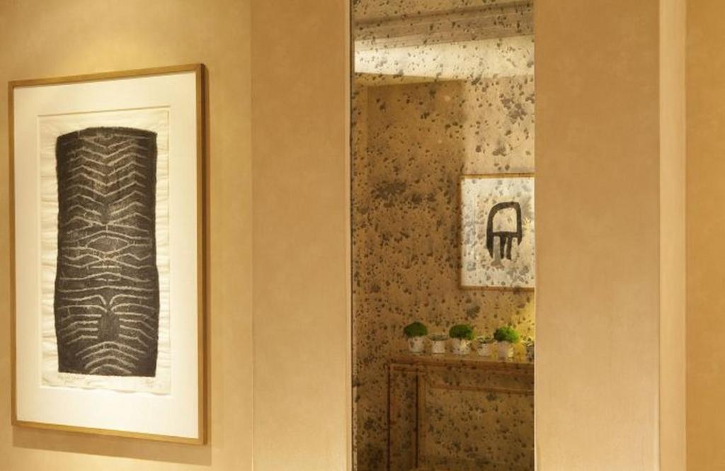 Hôtel Bedford - Resim 3