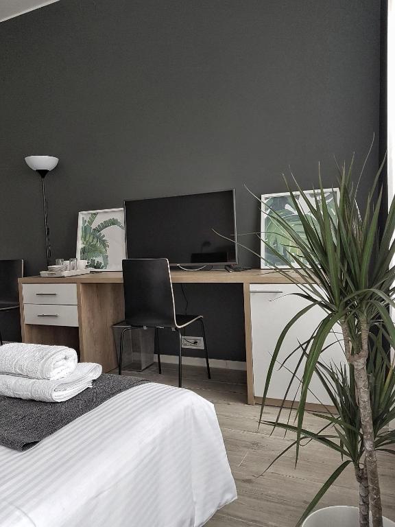 Arhiv Boutique House - Resim 41