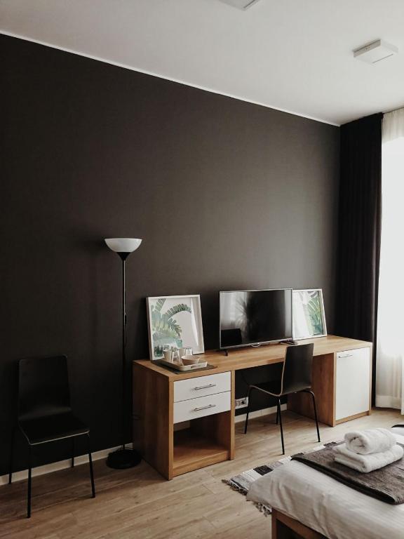 Arhiv Boutique House - Resim 40