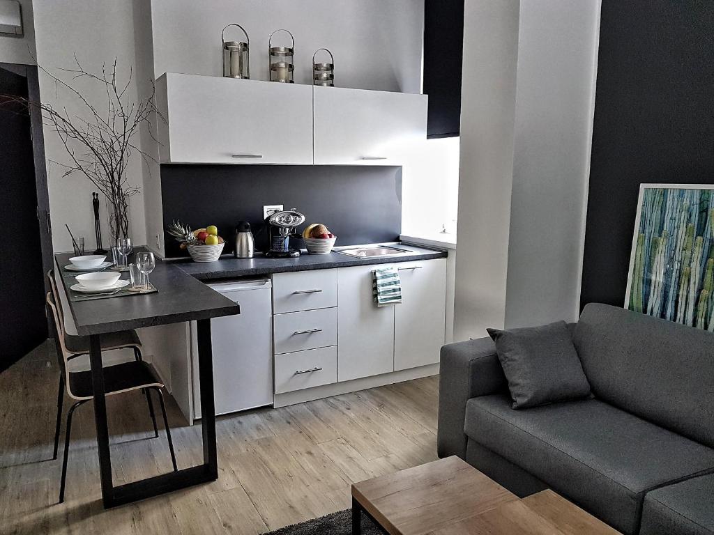 Arhiv Boutique House - Resim 44