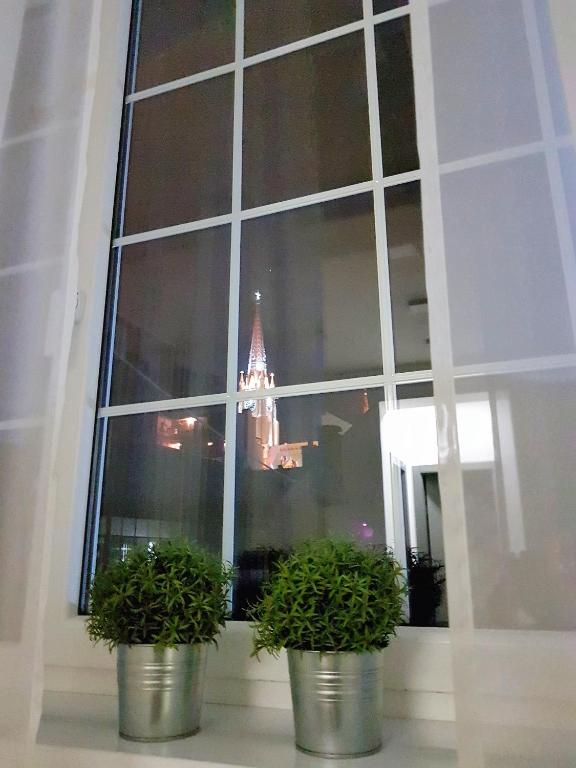 Arhiv Boutique House - Resim 29