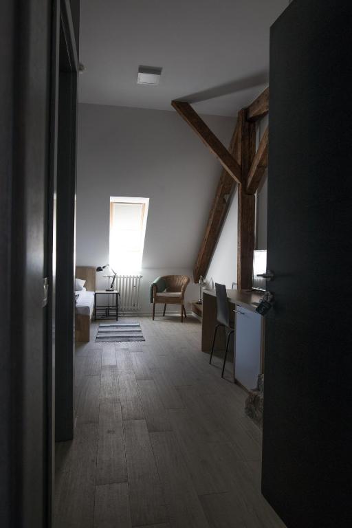 Arhiv Boutique House - Standard Family Room