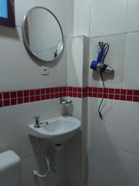  Loft da Montanha (A 8min do centro)