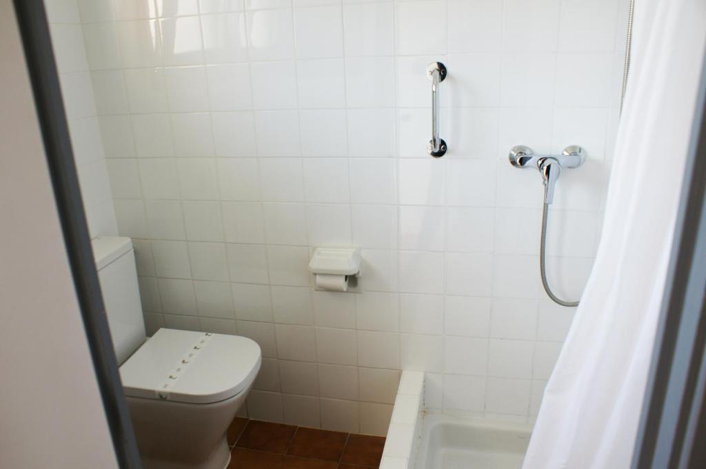 Hostal Plaja i Pati de Can Plaja - 5