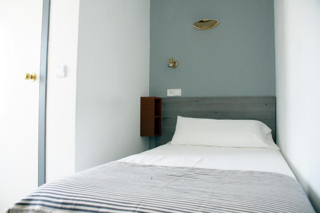 Hostal Plaja i Pati de Can Plaja - 9