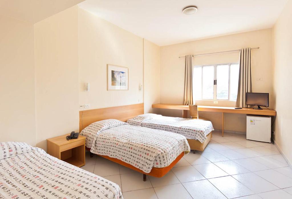  Kyoto Hotel
