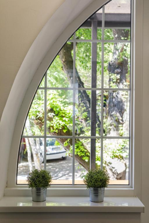 Arhiv Boutique House - Resim 8