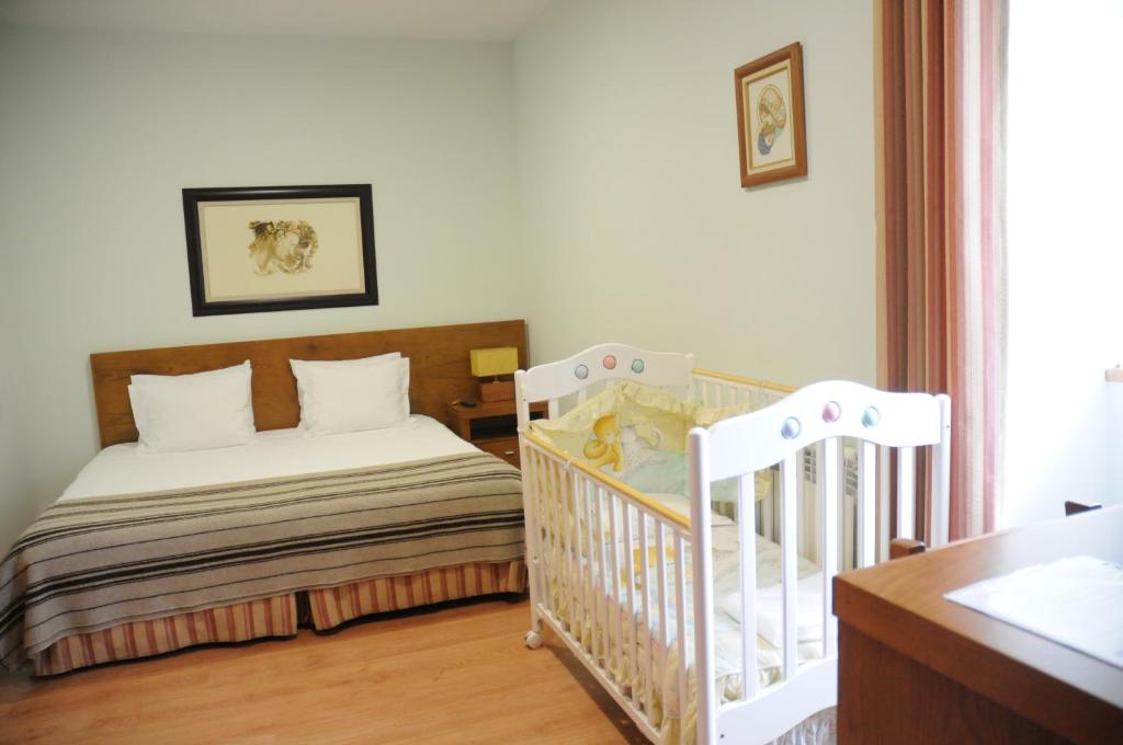 Casa Lagar Da Alagoa - 4