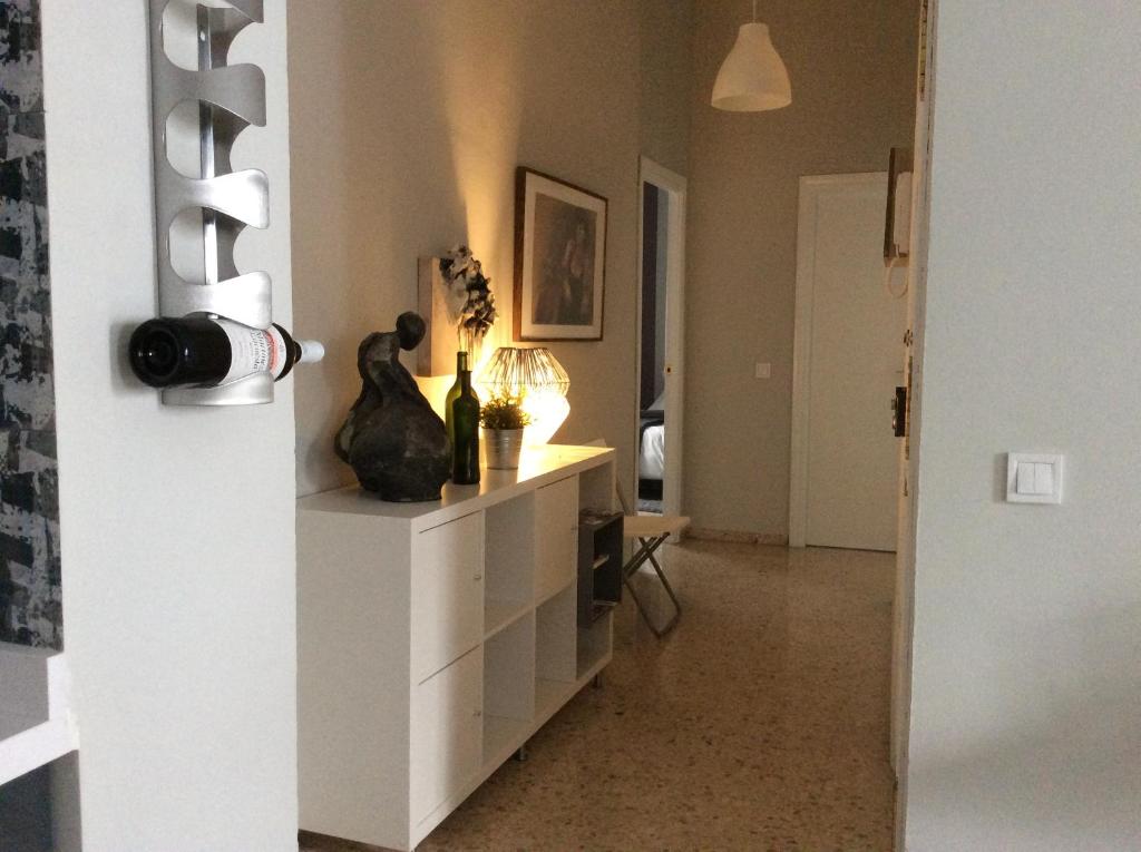 Sweet Home Alameda - 1