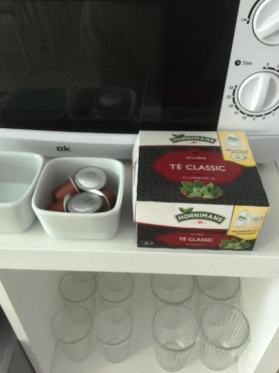 Sweet Home Alameda - 2