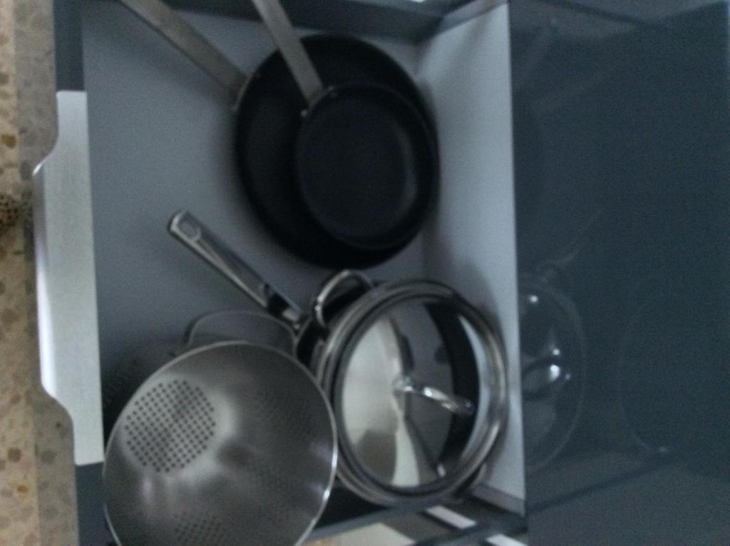 Sweet Home Alameda - 7