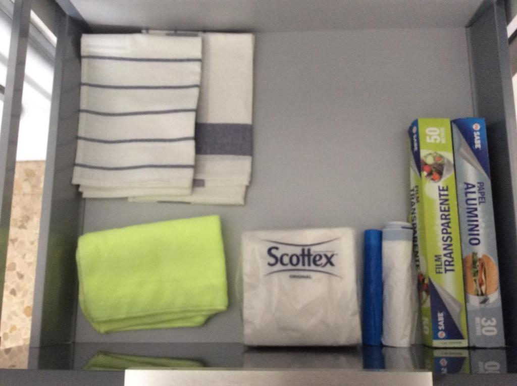 Sweet Home Alameda - 8