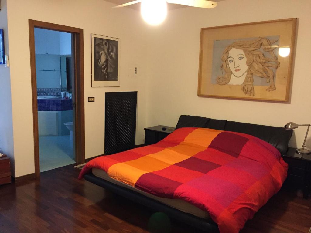 Derechos de imagen reservados por Booking.com