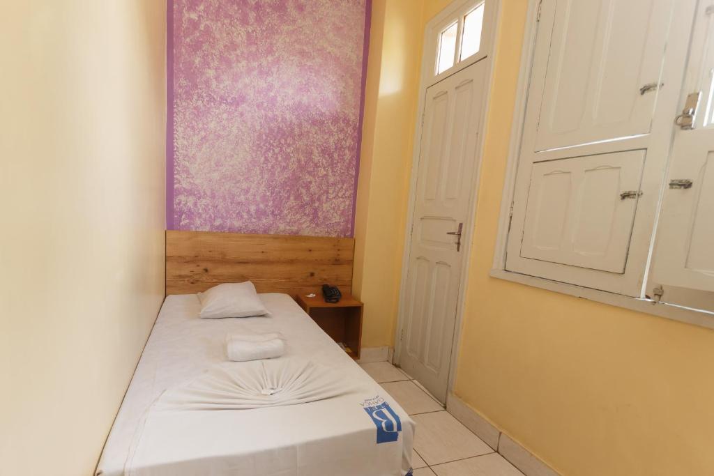  Guanabara Hotel