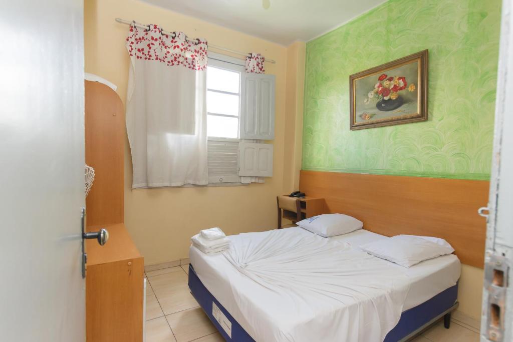  Guanabara Hotel